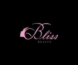 Logo Design by Lourde Xavier for Beauty by Zara Ltd | Design: #10466437