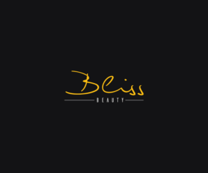 Logo Design by Lourde Xavier for Beauty by Zara Ltd | Design: #10477689