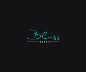 Logo Design by Lourde Xavier for Beauty by Zara Ltd | Design: #10477691