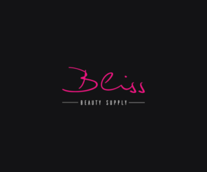 Logo Design by Lourde Xavier for Beauty by Zara Ltd | Design: #10488709