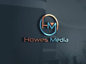 Logo Design by yoossefMaroc for this project | Design: #10439479