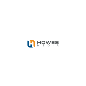 Logo Design by simaoli