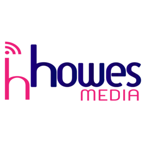 Logo Design by FF Design for this project | Design #10452589