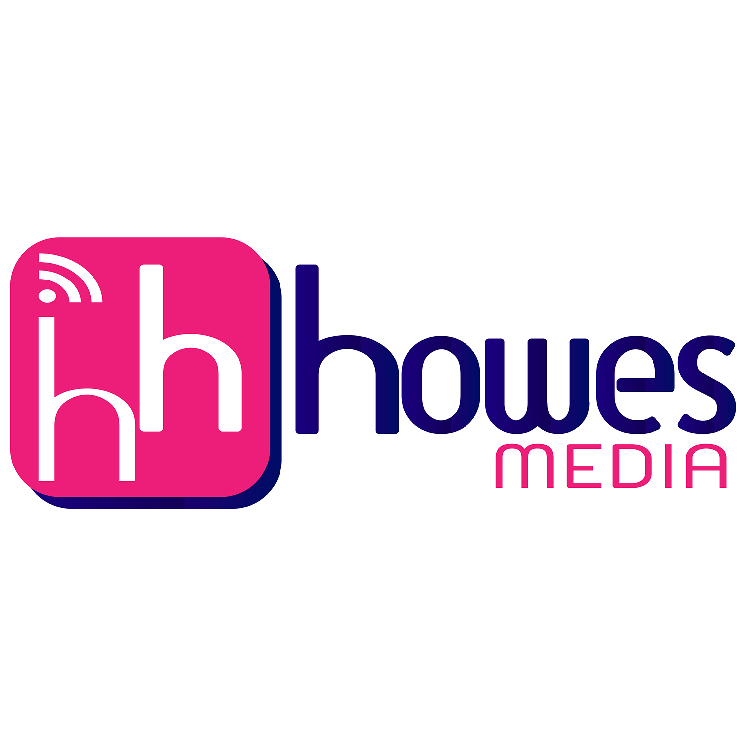 Logo Design by FF Design for this project | Design #10452590