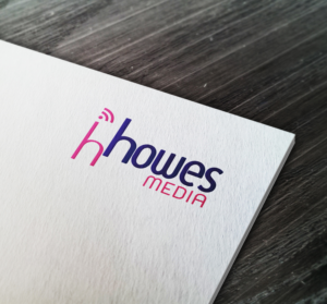 Logo Design by FF Design for this project | Design: #10452591