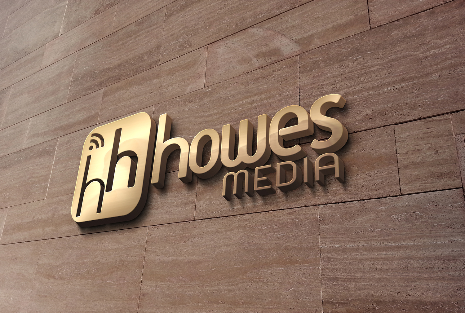 Logo Design by FF Design for this project | Design #10452592