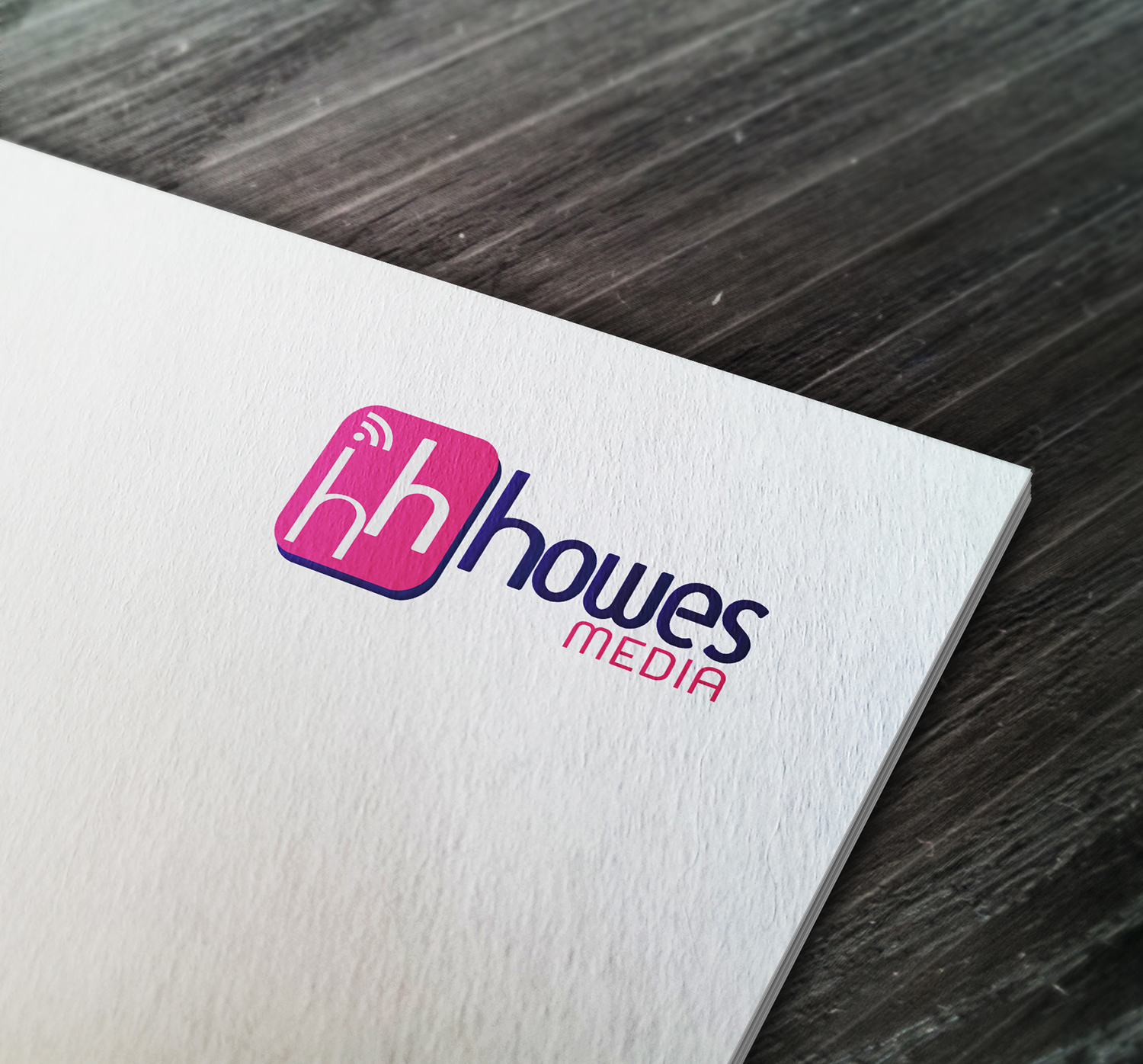 Logo Design by FF Design for this project | Design #10452593