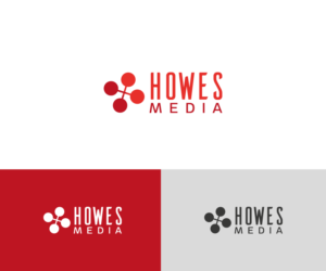 Logo Design by Solo Brand for this project | Design: #10440549