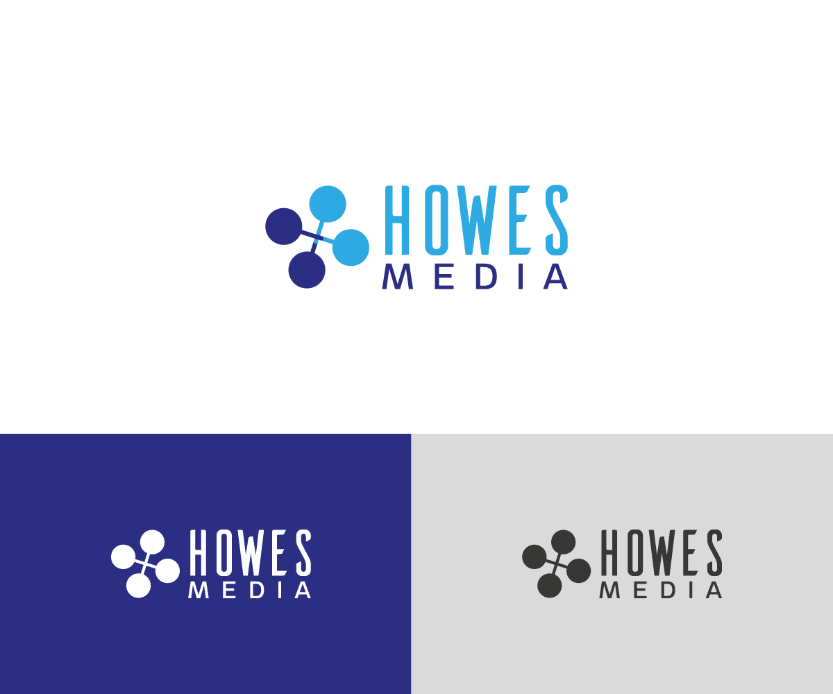 Logo Design by Solo Brand for this project | Design #10449699