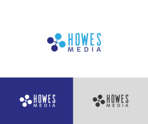 Logo Design by Solo Brand for this project | Design: #10449699