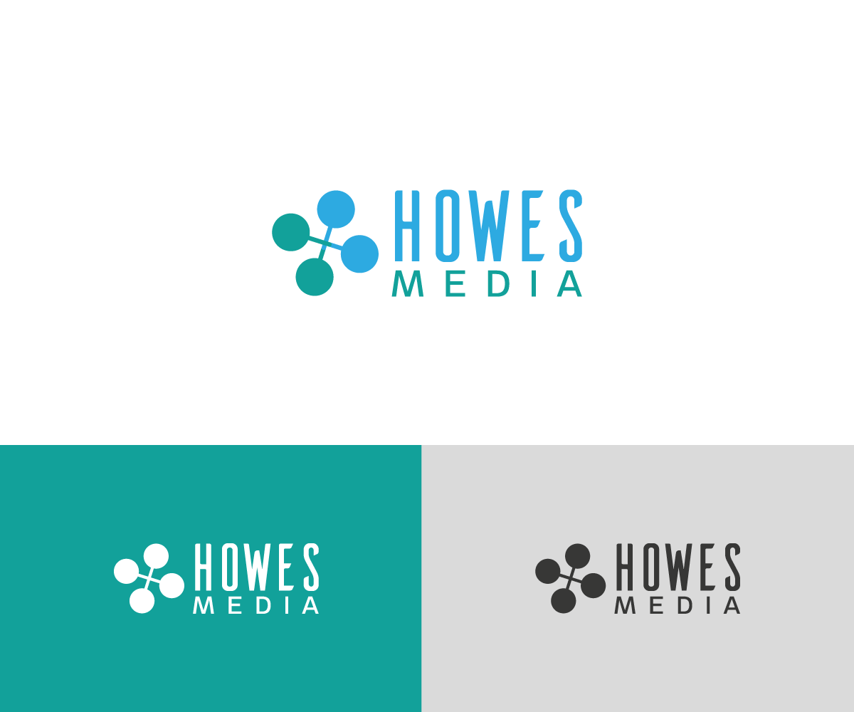 Logo Design by Solo Brand for this project | Design #10449700