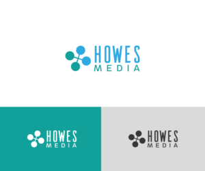 Logo Design by Solo Brand for this project | Design: #10449700