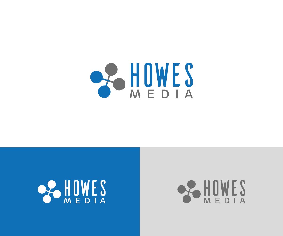 Logo Design by Solo Brand for this project | Design #10449701