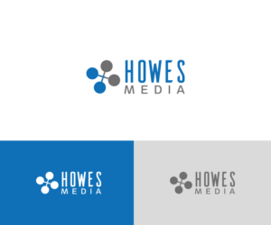 Logo Design by Solo Brand for this project | Design: #10449701