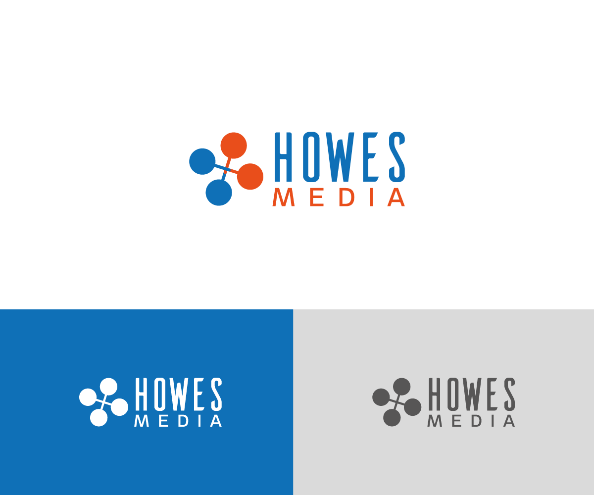 Logo Design by Solo Brand for this project | Design #10449702