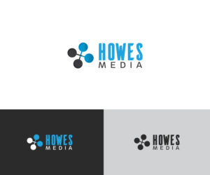 Logo Design by Solo Brand