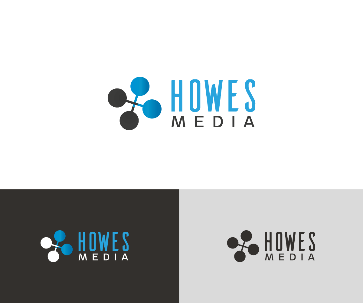 Logo Design by Solo Brand for this project | Design #10461382