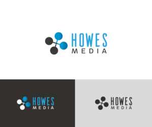 Logo Design by Solo Brand for this project | Design: #10461382