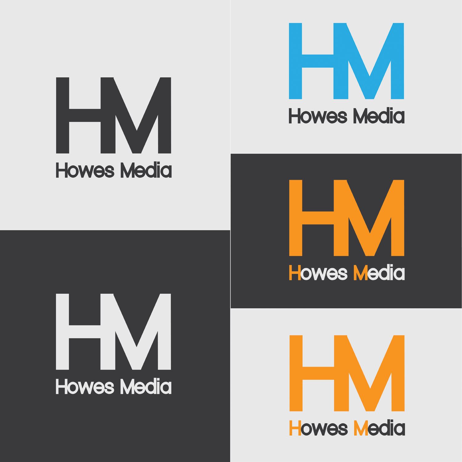 Logo Design by AM Designs for this project | Design #10446910