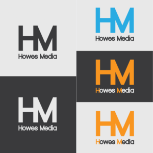 Logo Design by AM Designs for this project | Design: #10446910