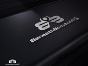 Logo Design by bojesmasi
