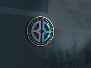 Logo Design by Matrix