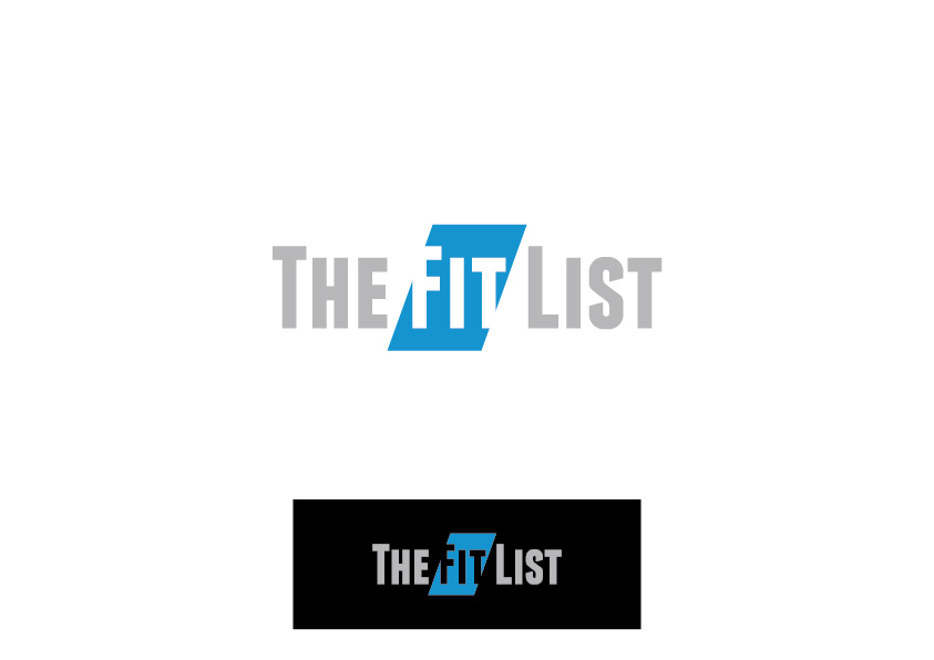 Logo Design by permana91 for this project | Design #10522261