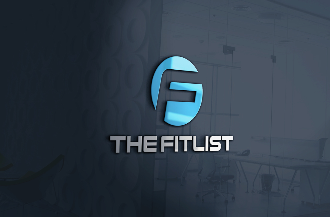 Logo Design by GLDesigns for this project | Design #10439715