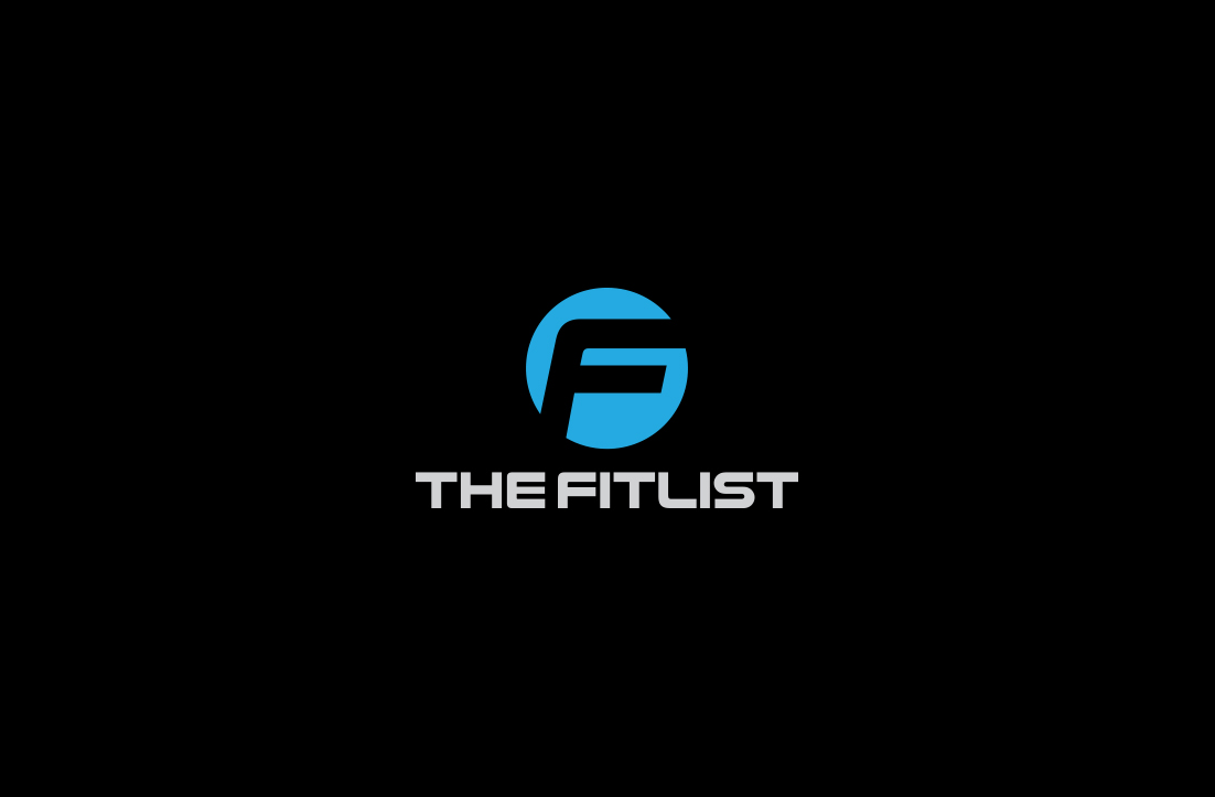 Diseño de Logo por GLDesigns para este proyecto | Diseño #10439716