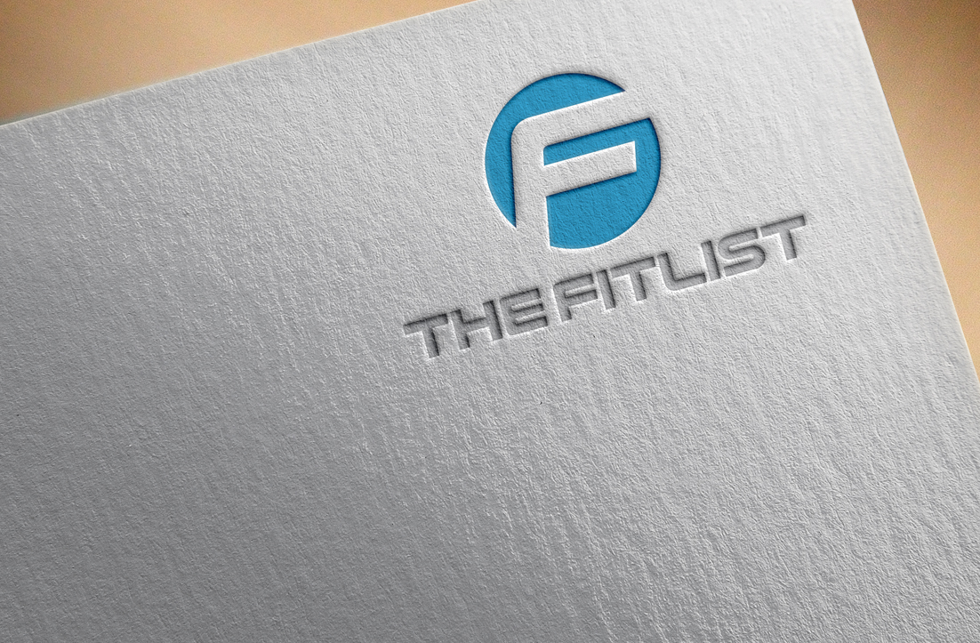 Diseño de Logo por GLDesigns para este proyecto | Diseño #10439717