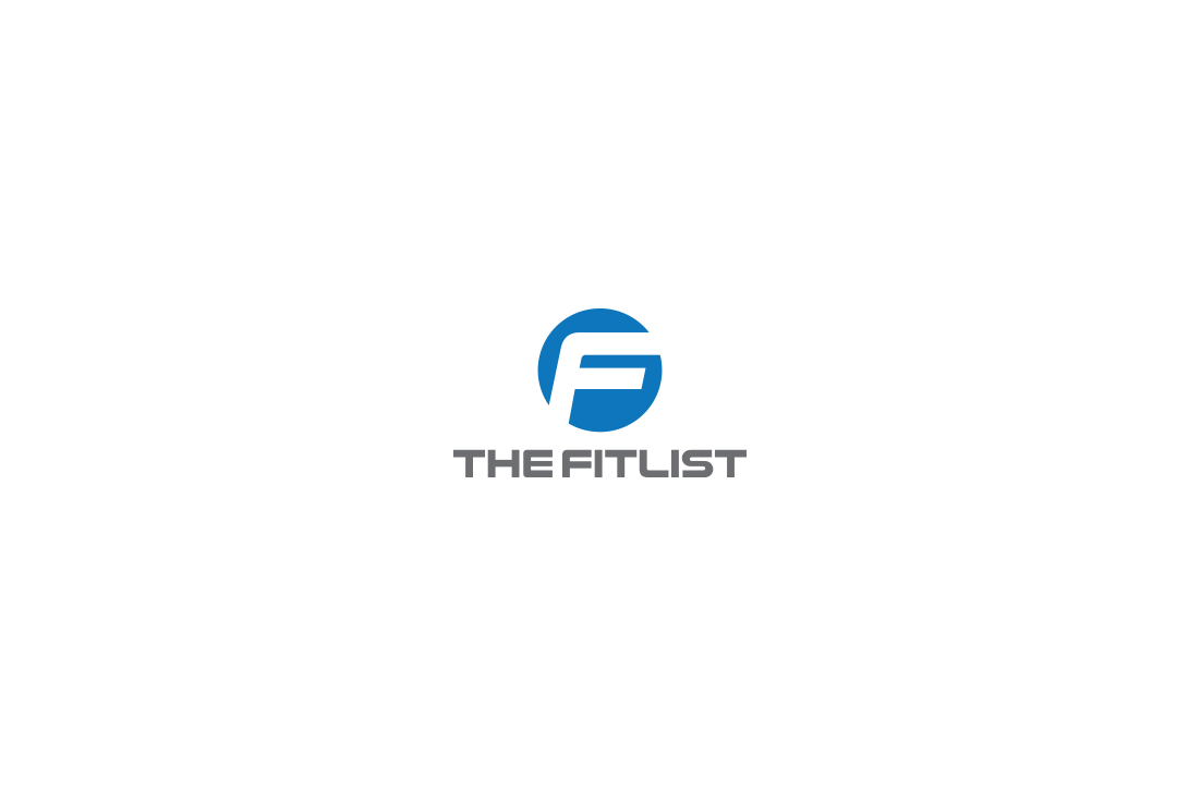 Diseño de Logo por GLDesigns para este proyecto | Diseño #10456050