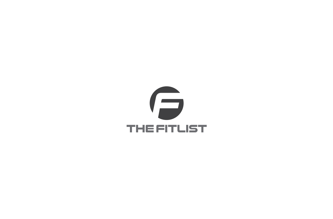Diseño de Logo por GLDesigns para este proyecto | Diseño #10456053