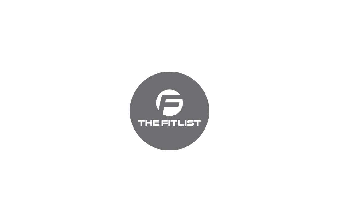 Logo Design by GLDesigns for this project | Design #10569625