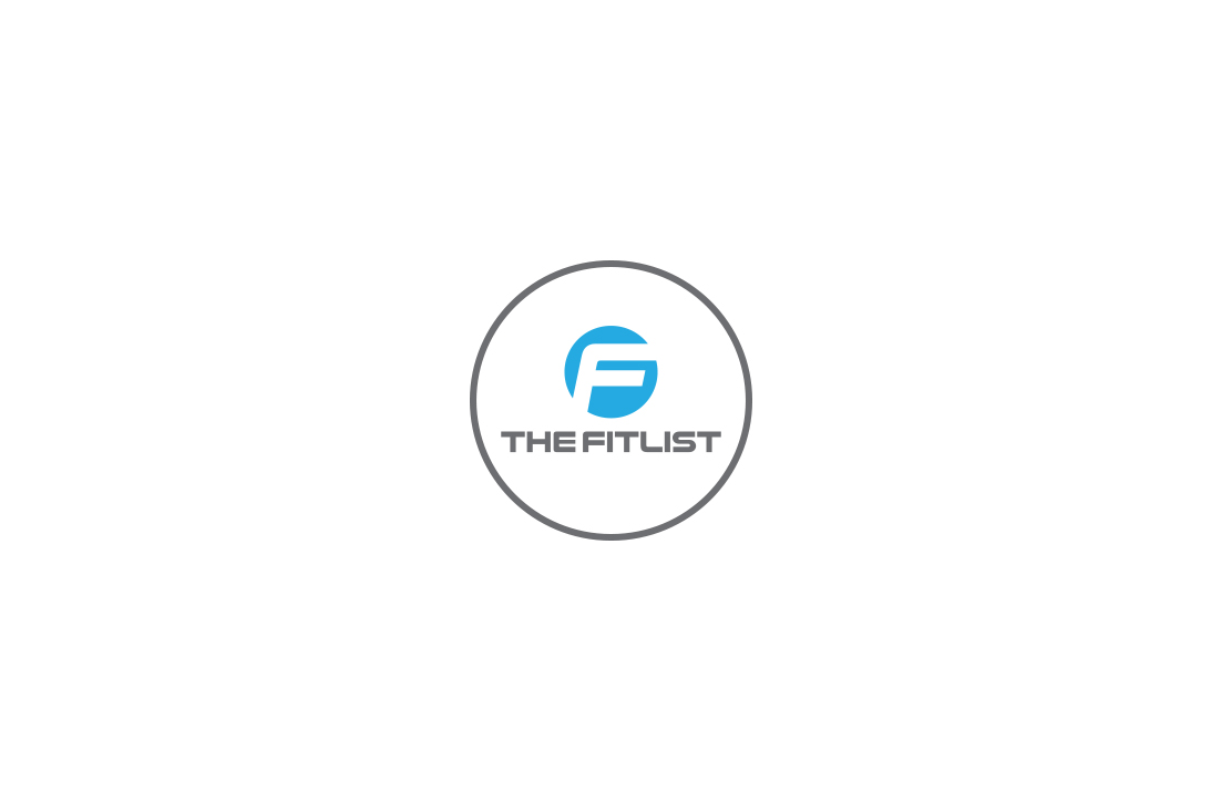 Diseño de Logo por GLDesigns para este proyecto | Diseño: #10569626