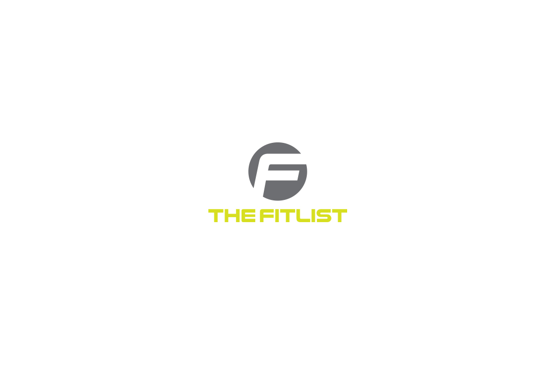 Logo Design by GLDesigns for this project | Design #10569683