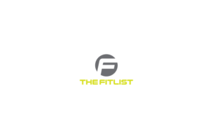 Diseño de Logo por GLDesigns para este proyecto | Diseño: #10569683