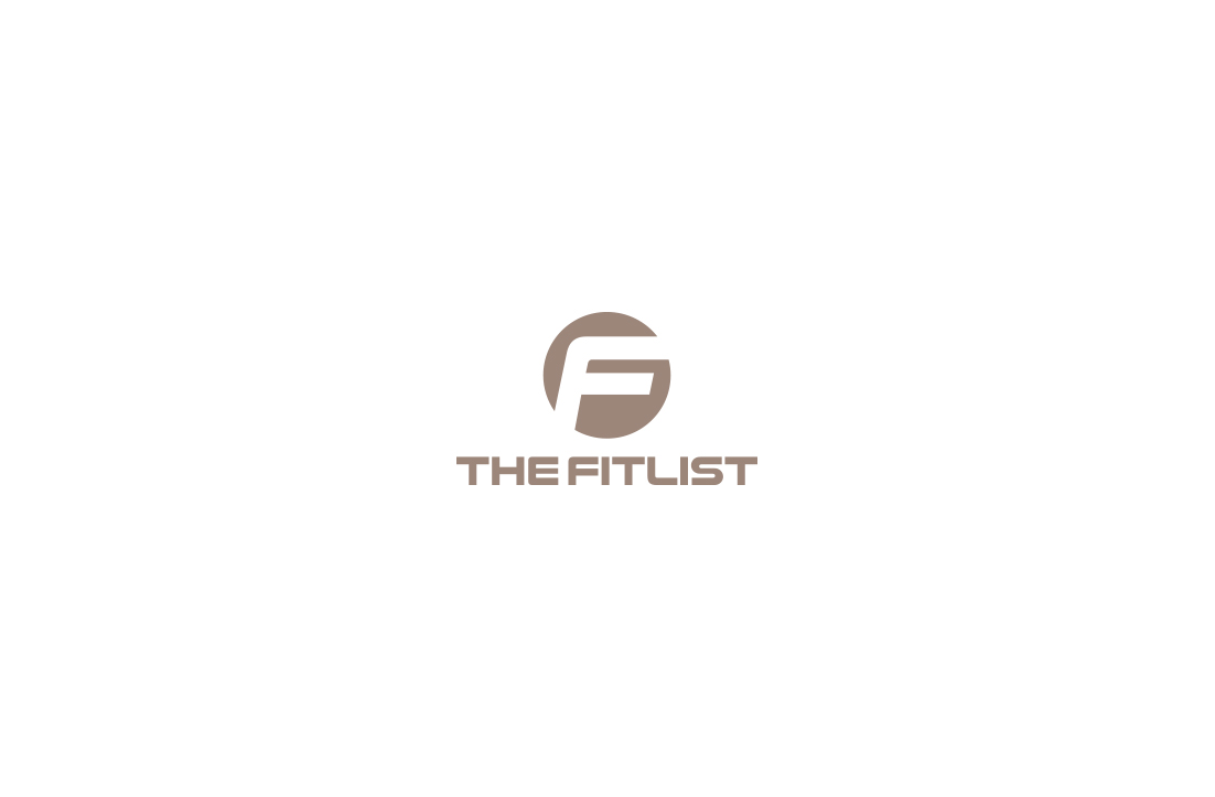 Logo Design by GLDesigns for this project | Design #10569685