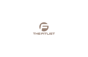 Diseño de Logo por GLDesigns para este proyecto | Diseño: #10569685