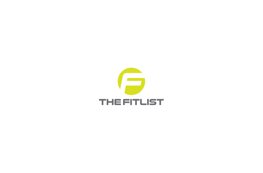 Logo Design by GLDesigns for this project | Design #10569686