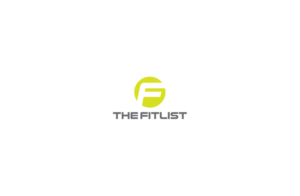 Diseño de Logo por GLDesigns para este proyecto | Diseño: #10569686