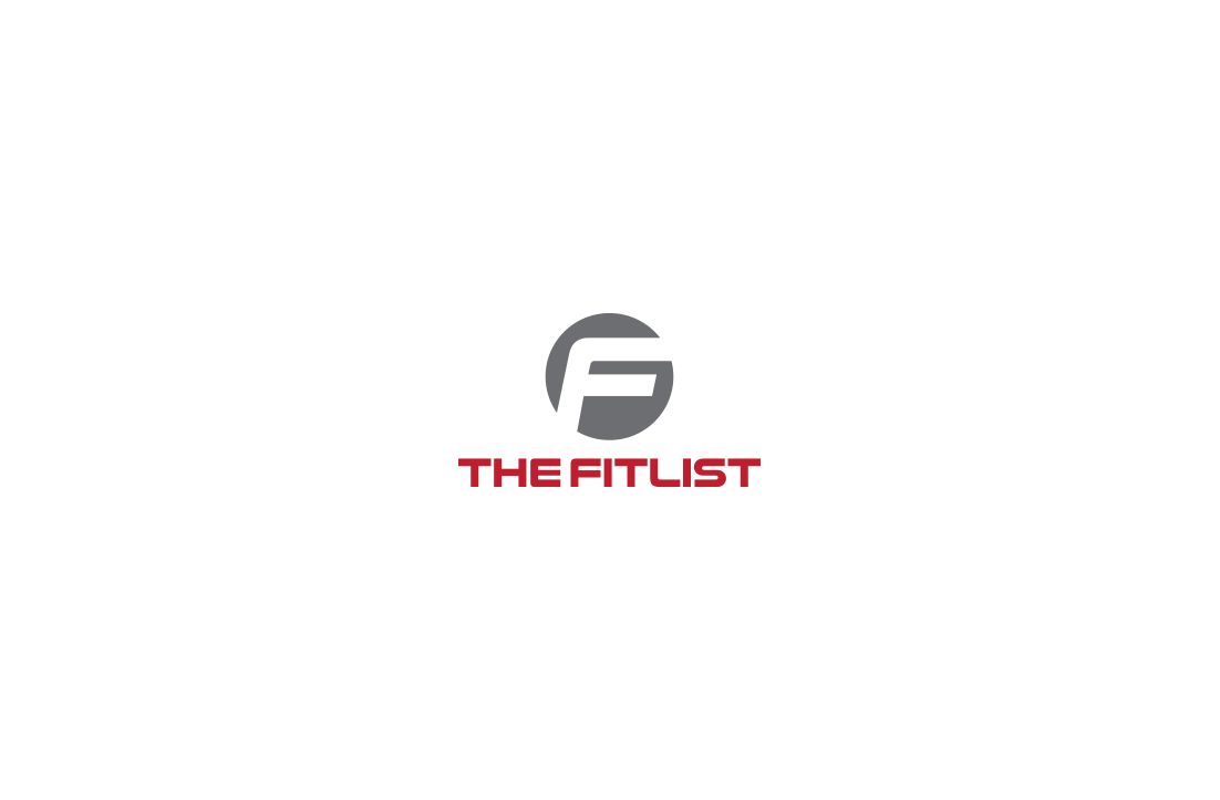 Logo Design by GLDesigns for this project | Design #10569687
