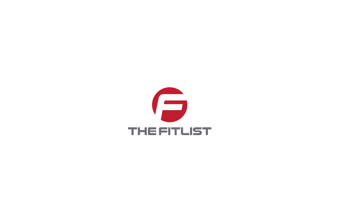 Diseño de Logo por GLDesigns para este proyecto | Diseño #10569688