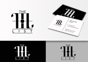 Diseño de Logo por maria-kaz para este proyecto | Diseño: #10527655