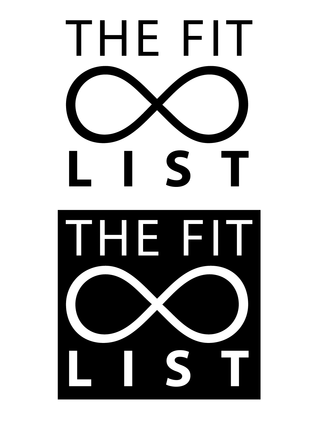 Logo Design by danneacsu for this project | Design #10489623