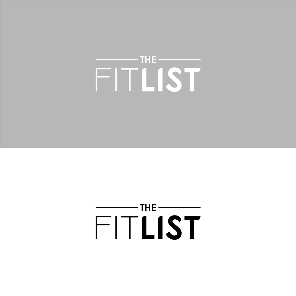 Diseño de Logo por Lucky_AR74 para este proyecto | Diseño #10535180