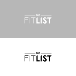 Logo Design by Lucky_AR74