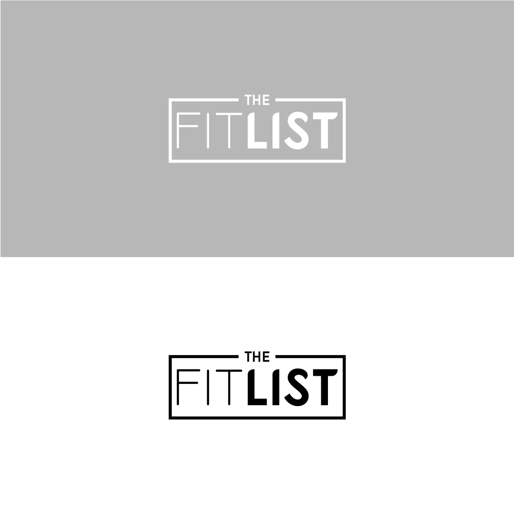Logo Design by Lucky_AR74 for this project | Design #10535204