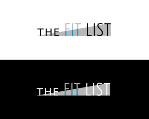 Logo Design by Sharami Design for this project | Design #10519204