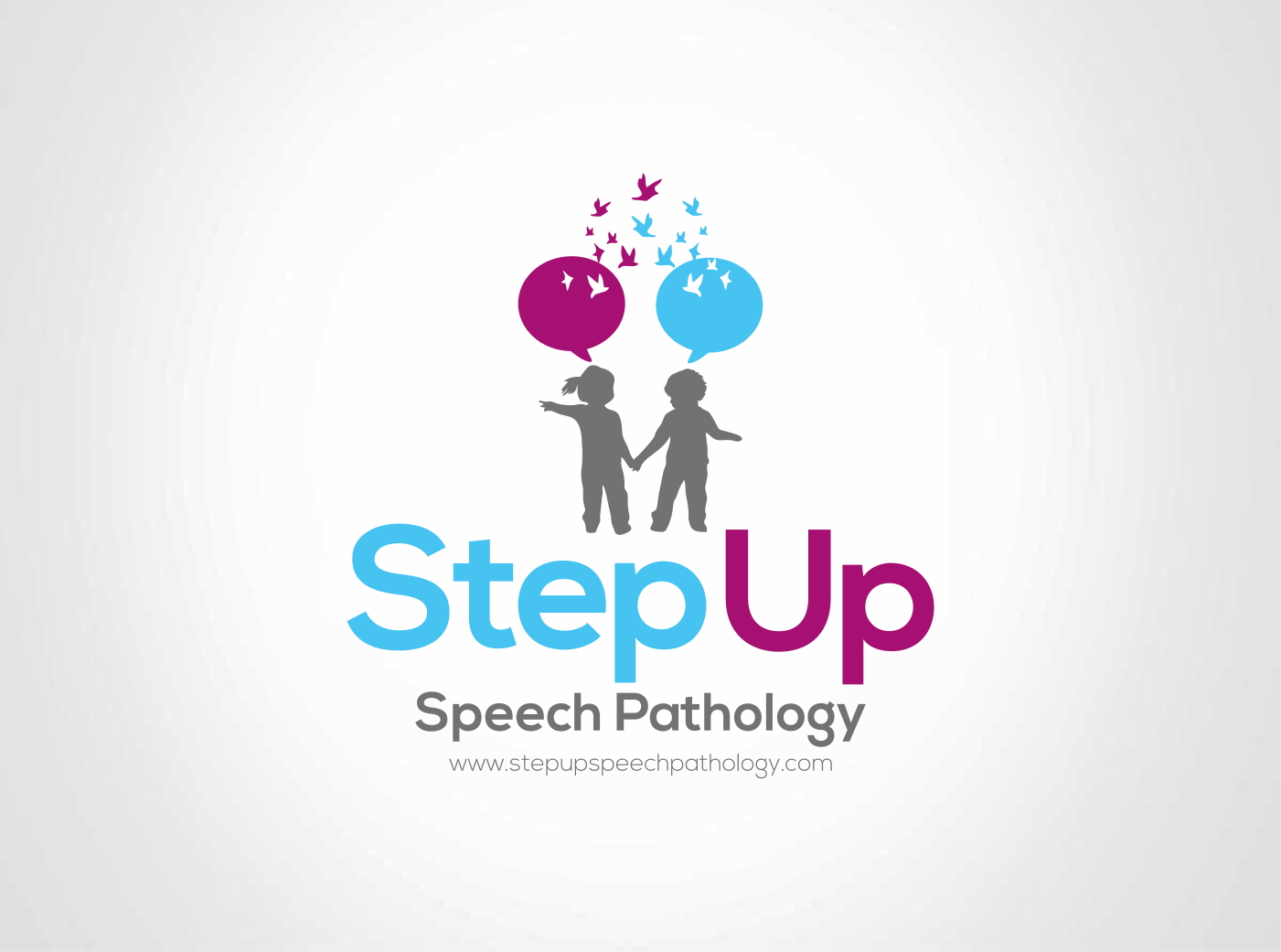 Logo Design by nikkiblue for this project | Design #10539488