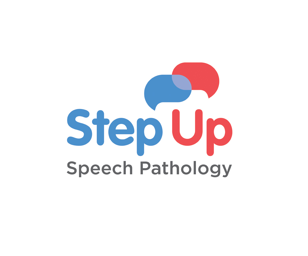 Logo Design by Big Bee for this project | Design #10546254